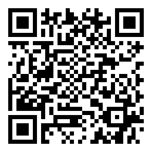  Авторизоваться через Telegram-бота 